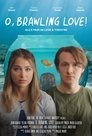 Смотреть О, гнев любви на HDrezka онлайн в HD качестве 720p