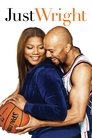 Смотреть Просто Райт на хдрезка онлайн в HD качестве 720p