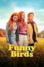 Смотреть В течение сезона на HDrezka онлайн в HD качестве 720p