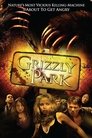 Смотреть Гризли Парк на HDrezka онлайн в HD качестве 720p