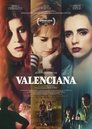 Смотреть Валенсийки онлайн в HD качестве 720p