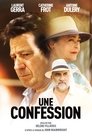 Смотреть Исповедь на хдрезка онлайн в HD качестве 720p