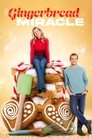 Смотреть Имбирное чудо на HDrezka онлайн в HD качестве 720p