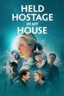 Смотреть Заложница в собственном доме на HDrezka онлайн в HD качестве 720p
