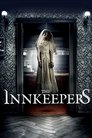 Смотреть Тайны старого отеля на HDrezka онлайн в HD качестве 720p