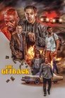 Смотреть Охотник за головами на HDrezka онлайн в HD качестве 720p
