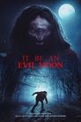 Смотреть Под дьявольской луной на хдрезка онлайн в HD качестве 720p