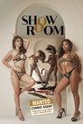 Смотреть Шоурум на HDrezka онлайн в HD качестве 720p