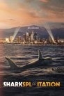 Смотреть Шарксплотейшн на хдрезка онлайн в HD качестве 720p