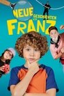 Смотреть Новые байки Франца онлайн в HD качестве 