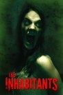 Смотреть Жильцы на HDrezka онлайн в HD качестве 720p