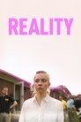 Смотреть Реальная история Уиннер на HDrezka онлайн в HD качестве 720p