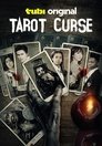 Смотреть Проклятье таро на HDrezka онлайн в HD качестве 720p
