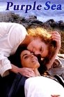 Смотреть Морская фиалка на HDrezka онлайн в HD качестве 720p