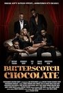 Смотреть Шоколадная ириска на HDrezka онлайн в HD качестве 720p