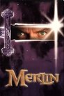 Смотреть Великий Мерлин онлайн в HD качестве 
