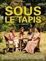 Смотреть Под кроватью на хдрезка онлайн в HD качестве 720p