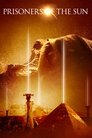 Смотреть Пленники солнца на HDrezka онлайн в HD качестве 720p