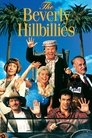Смотреть Деревенщина из Беверли-Хиллз на HDrezka онлайн в HD качестве 720p