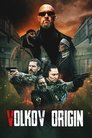 Смотреть Исходная точка на HDrezka онлайн в HD качестве 720p