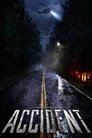 Смотреть Происшествие на хдрезка онлайн в HD качестве 720p