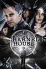 Смотреть Склеп на HDrezka онлайн в HD качестве 720p