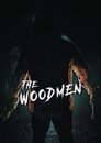Смотреть Дикари онлайн в HD качестве 720p