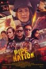 Смотреть Трубная нация на HDrezka онлайн в HD качестве 720p