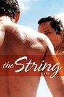 Смотреть След нашей тоски на хдрезка онлайн в HD качестве 720p