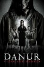 Смотреть Данур: Я вижу призраков на HDrezka онлайн в HD качестве 720p