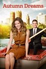 Смотреть Осенние сны на HDrezka онлайн в HD качестве 720p