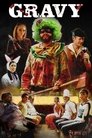 Смотреть Соус на HDrezka онлайн в HD качестве 720p