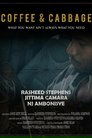 Смотреть Кофе и капуста на HDrezka онлайн в HD качестве 720p