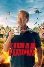 Смотреть Фубар на хдрезка онлайн в HD качестве 720p