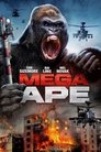 Смотреть Мегаобезьяна на HDrezka онлайн в HD качестве 720p