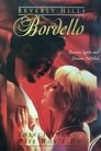 Смотреть Бордель в Беверли Хиллз на хдрезка онлайн в HD качестве 720p