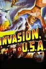Смотреть Вторжение в США онлайн в HD качестве 