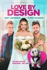 Смотреть Проект «Любовь» на хдрезка онлайн в HD качестве 720p