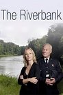 Смотреть Берег реки на хдрезка онлайн в HD качестве 720p