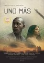 Смотреть Золотоискатели на HDrezka онлайн в HD качестве 720p