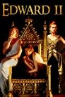 Смотреть Эдвард II на HDrezka онлайн в HD качестве 720p