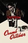 Смотреть Ловец крошек на HDrezka онлайн в HD качестве 720p
