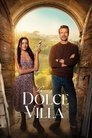 Смотреть Милая вилла на HDrezka онлайн в HD качестве 720p