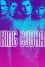 Смотреть Королевская кобра онлайн в HD качестве 