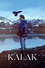 Смотреть Калак на хдрезка онлайн в HD качестве 720p