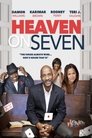 Смотреть Рай на земле на HDrezka онлайн в HD качестве 720p