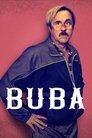 Смотреть Буба на хдрезка онлайн в HD качестве 720p