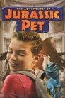 Смотреть Питомец Юрского периода на HDrezka онлайн в HD качестве 720p