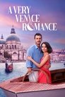Смотреть Чрезвычайно венецианский роман на HDrezka онлайн в HD качестве 720p