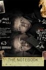 Смотреть Толстая тетрадь на хдрезка онлайн в HD качестве 720p